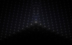 2014 05 25 Nothing New Under The Sun 09-black.jpg